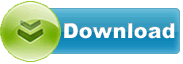 Download TAdvMemo, TDBAdvMemo, TAdvCodeList 3.1.2.1